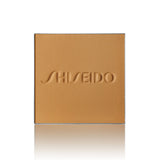 Shiseido Makeup Synchro Skin Self-Refreshing Custom Finish Powder Foundation (Refill) 13g (Face Makeup)