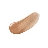 Shiseido Makeup Synchro Skin Glow Cushion Compact Refill 13g (Face Makeup)