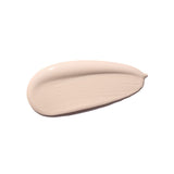 Shiseido Makeup Synchro Skin Self-Refreshing Foundation  30ml (Face Makeup)