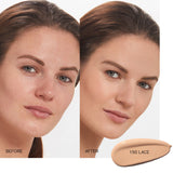 Shiseido Makeup Synchro Skin Self-Refreshing Foundation  30ml (Face Makeup)