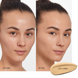 Shiseido Makeup Synchro Skin Self-Refreshing Foundation  30ml (Face Makeup)