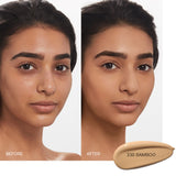 Shiseido Makeup Synchro Skin Self-Refreshing Foundation  30ml (Face Makeup)