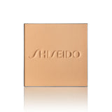 Shiseido Makeup Synchro Skin Self-Refreshing Custom Finish Powder Foundation (Refill) 13g (Face Makeup)
