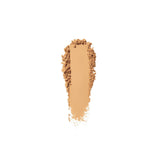 Shiseido Makeup Synchro Skin Self-Refreshing Custom Finish Powder Foundation (Refill) 13g (Face Makeup)
