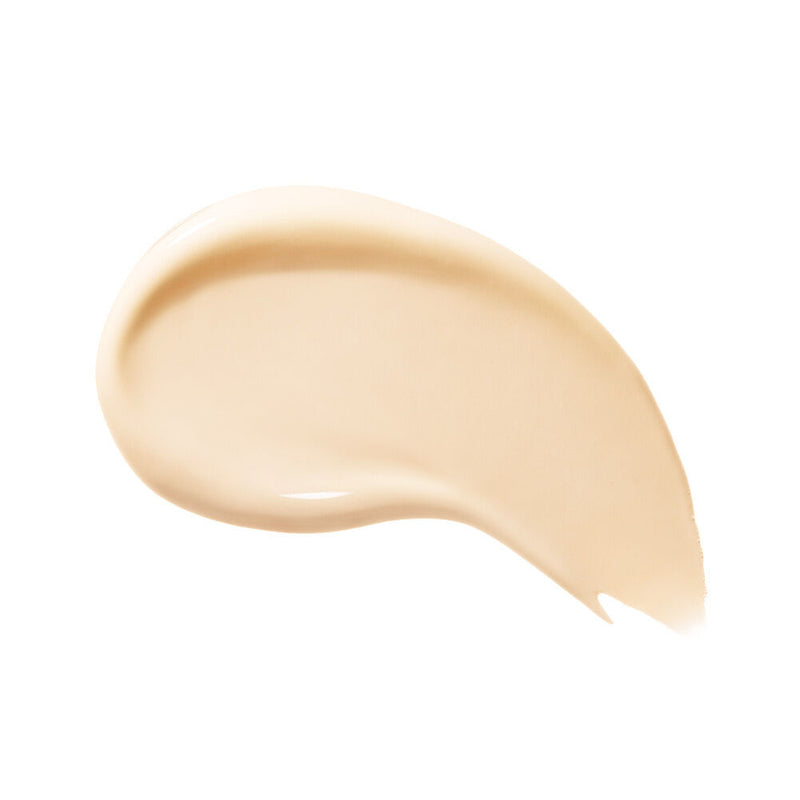 Synchro Skin Radiant Lifting Foundation