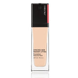 Shiseido Makeup Synchro Skin Radiant Lifting Foundation 30ml (Face Makeup)