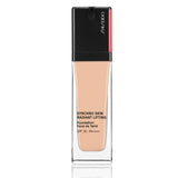 Shiseido Makeup Synchro Skin Radiant Lifting Foundation 30ml (Face Makeup)