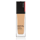 Shiseido Makeup Synchro Skin Radiant Lifting Foundation 30ml (Face Makeup)