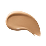 Shiseido Makeup Synchro Skin Radiant Lifting Foundation 30ml (Face Makeup)