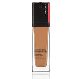 Shiseido Makeup Synchro Skin Radiant Lifting Foundation 30ml (Face Makeup)