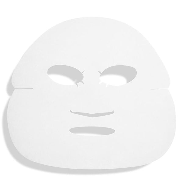 LiftDefine Radiance Face Mask