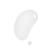 [NOV PROMO] Shiseido For Him Ultimune Trial Kit 15ml