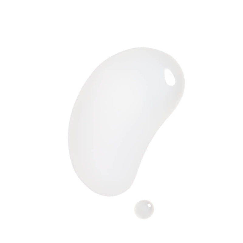 [NOV PROMO] Shiseido For Him Ultimune Trial Kit 15ml