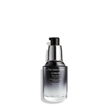 [NOV PROMO] Shiseido For Him Ultimune Trial Kit 15ml