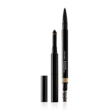 Brow InkTrio (Refill)