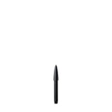 Brow InkTrio (Refill)