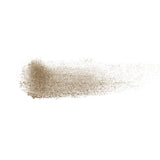 Brow InkTrio (Refill)
