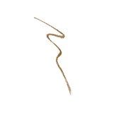 Brow InkTrio (Refill)