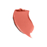 Shiseido Makeup TechnoSatin Gel Lipstick 3.3g (Makeup)