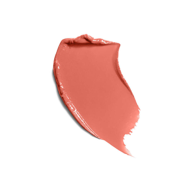 Shiseido Makeup TechnoSatin Gel Lipstick 3.3g (Makeup)