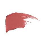 Shiseido Makeup TechnoSatin Gel Lipstick 3.3g (Makeup)