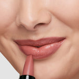 Technosatin Gel Lipstick