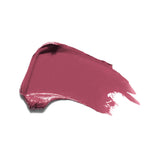 Shiseido Makeup TechnoSatin Gel Lipstick 3.3g (Makeup)