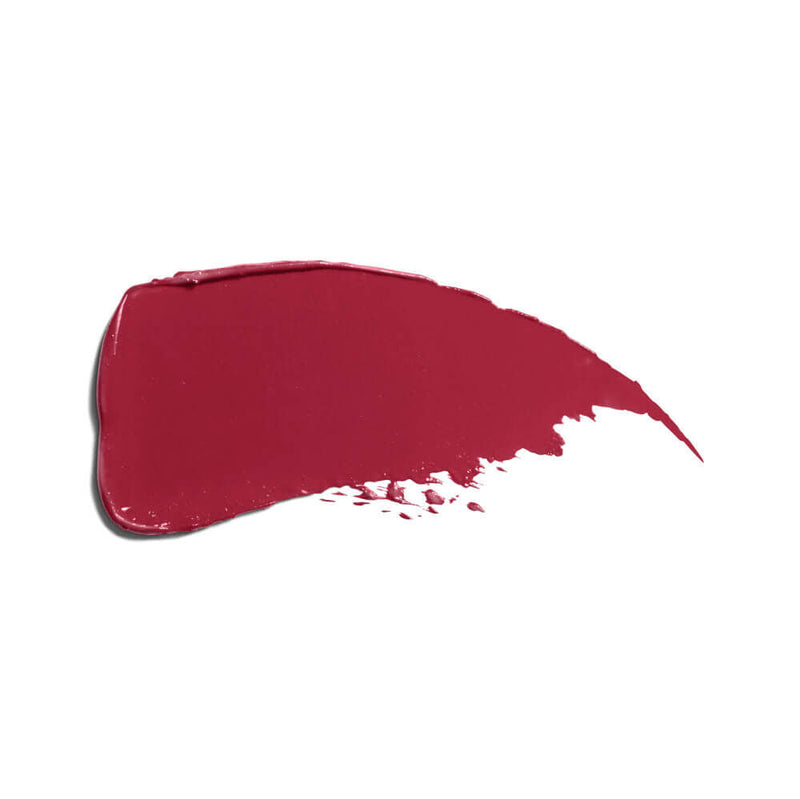 Shiseido Makeup TechnoSatin Gel Lipstick 3.3g (Makeup)