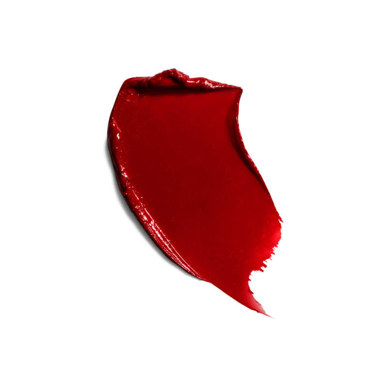 Shiseido Makeup TechnoSatin Gel Lipstick 3.3g (Makeup)