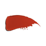 Shiseido Makeup TechnoSatin Gel Lipstick 3.3g (Makeup)