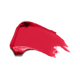 Shiseido Makeup TechnoSatin Gel Lipstick 3.3g (Makeup)