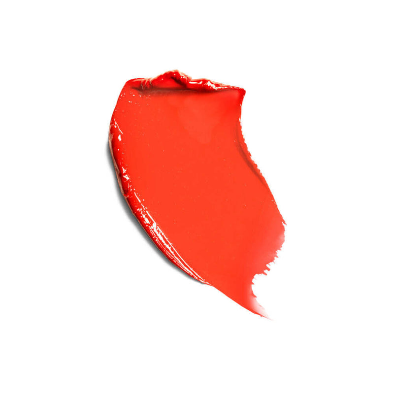 Shiseido Makeup TechnoSatin Gel Lipstick 3.3g (Makeup)