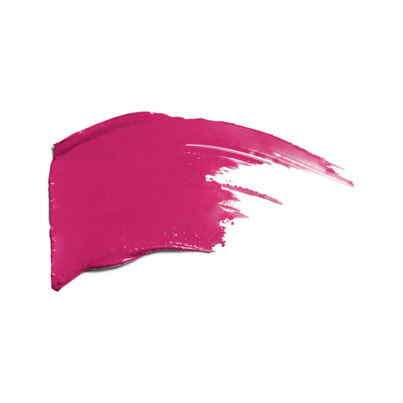 Shiseido Makeup TechnoSatin Gel Lipstick 3.3g (Makeup)