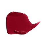 Shiseido Makeup TechnoSatin Gel Lipstick 3.3g (Makeup)