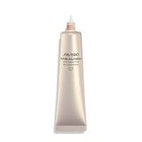 Shiseido Future Solution LX Makeup Infinate Treatment Primer SPF 30 PA++ Primer 40ml (Anti-Aging)