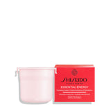 Shiseido Essential Energy Hydrating Cream (Refill) 50ml (Hydrating)