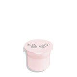 Shiseido Essential Energy Hydrating Cream (Refill) 50ml (Hydrating)