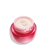 (Old Packaging) Shiseido Essential Energy Hydrating Day Cream 50ml (Hydrating)