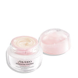 Shiseido Essential Energy Hydrating Day Cream 50ml (Hydrating)