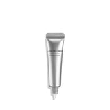 Shiseido Men Total Revitalizer Eye 15ml (Anti-Aging)