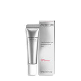 Shiseido Men Total Revitalizer Eye 15ml (Anti-Aging)