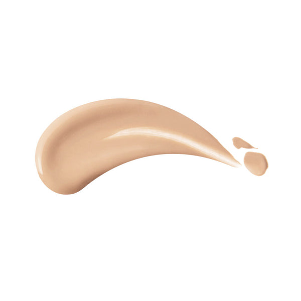 Shiseido RevitalEssence Skin Glow Foundation