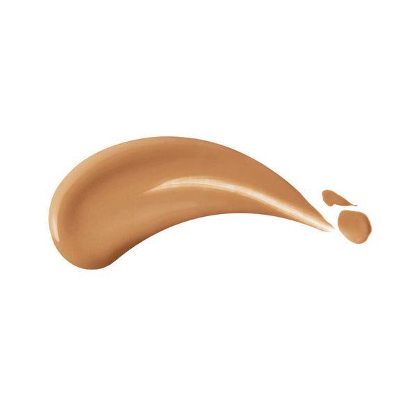 Shiseido Makeup RevitalEssence Skin Glow Foundation 30ml (Face Makeup)
