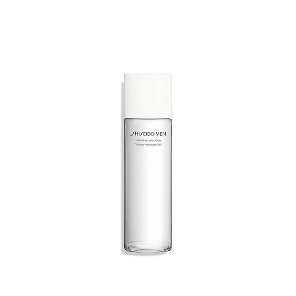 Hydrating Lotion Clear
