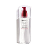 [Valentine's Day] Shiseido Defend Preparation Clarifying Cleansing Foam 125ml (Cleansing) Set RM420 (Worth RM598)