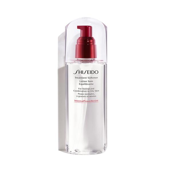 [Valentine's Day] Shiseido Defend Preparation Clarifying Cleansing Foam 125ml (Cleansing) Set RM420 (Worth RM598)