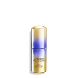 SHISEIDO VITAL PERFECTION SCULPTDEFINE SERUM