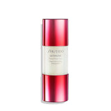 Shiseido Ultimune Future Power Shot Serum 15ml (Anti-Aging)