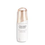 NEW Shiseido Benefiance Brightening Micro Spot Serum 50ml