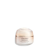 Wrinkle Smoothing Eye Cream